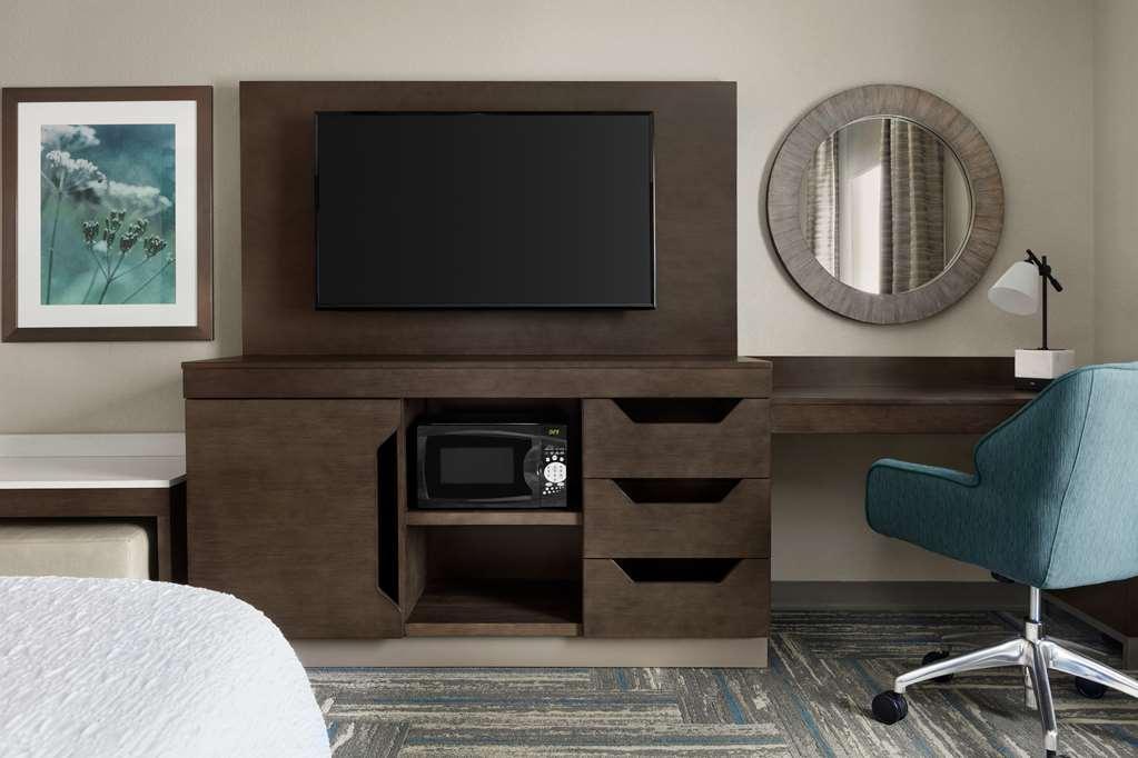 Hampton Inn & Suites Fruitland Ruang foto